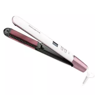 Rowenta SF4655F0